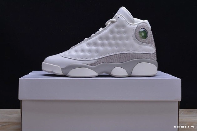 80% Off Sale Retro 13 AQ1757-004 